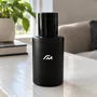 AuraPod S — spray di attrazione ai feromoni