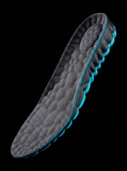 ExtraCM Soft Pro