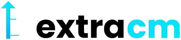 ExtraCM
